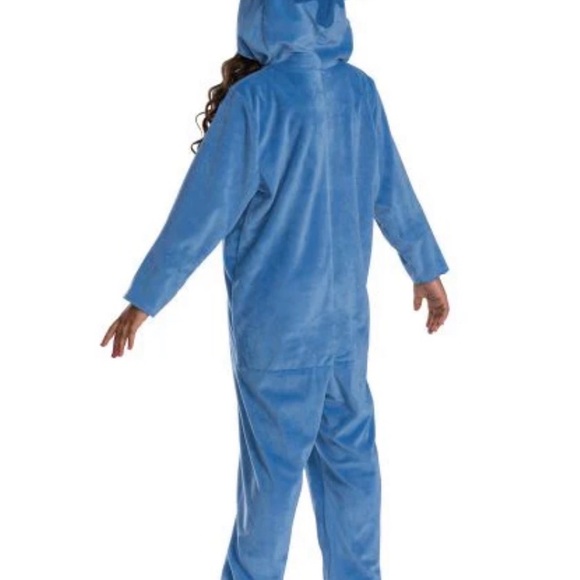 Disguise Disney Stitch child costume. NWT various sizes - Picture 2 of 4